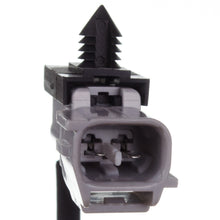Load image into Gallery viewer, 2ABS1151 ABS Wheel Speed Sensor Perfect Stop Sensors Canada