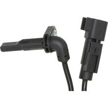 Charger l'image dans la galerie, 2ABS2903 ABS Wheel Speed Sensor Perfect Stop Sensor Canada