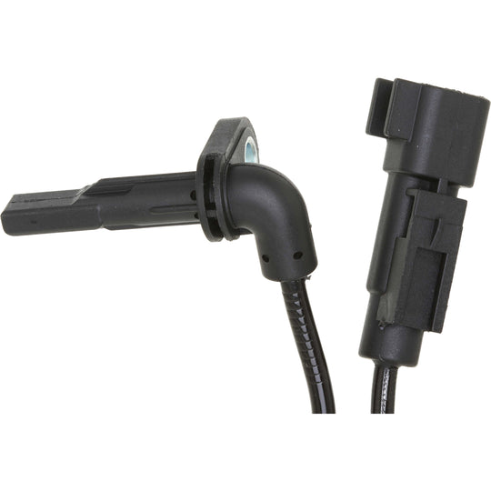2ABS2903 ABS Wheel Speed Sensor Perfect Stop Sensor Canada