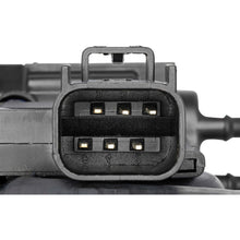 Load image into Gallery viewer, 2EGR0073 Exhaust Gas Recirculation (EGR) Valve Perfect Stop Sensor Canada
