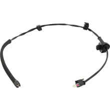 Charger l'image dans la galerie, 2BWS0459 Disc Brake Pad Wear Sensor Perfect Stop Sensor Canada