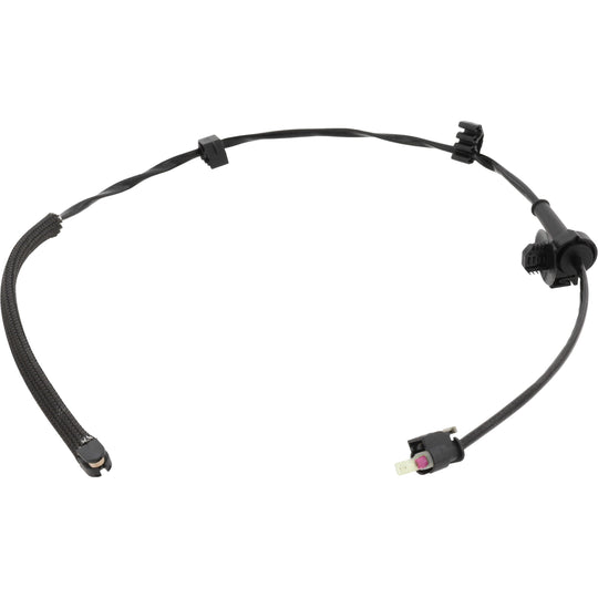 2BWS0459 Disc Brake Pad Wear Sensor Perfect Stop Sensor Canada
