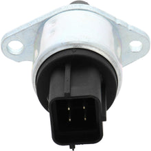 Charger l'image dans la galerie, 2IAC0348 Idle Air Control Valve Perfect Stop Sensor Canada