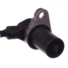 Charger l'image dans la galerie, 2ABS1455 ABS Wheel Speed Sensor Perfect Stop Sensor Canada