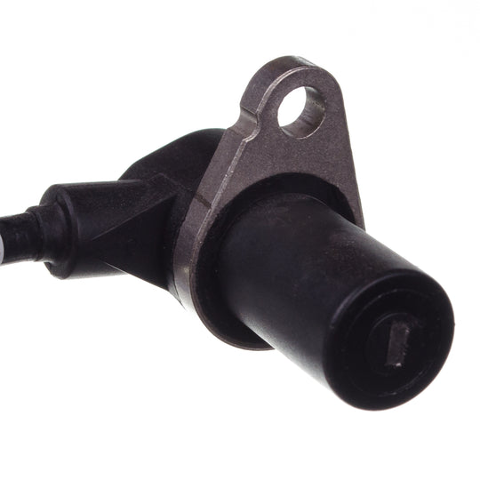 2ABS1455 ABS Wheel Speed Sensor Perfect Stop Sensor Canada