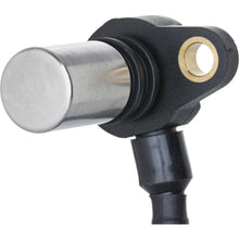 Load image into Gallery viewer, 2CAM0381 Engine Camshaft Position Sensor Perfect Stop Sensor Canada