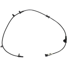 Load image into Gallery viewer, 2ABS4389 ABS Wheel Speed Sensor Perfect Stop Sensor Canada