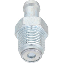 Load image into Gallery viewer, 2PCV0107 PCV Valve Perfect Stop Sensor Canada