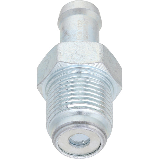 2PCV0107 PCV Valve Perfect Stop Sensor Canada