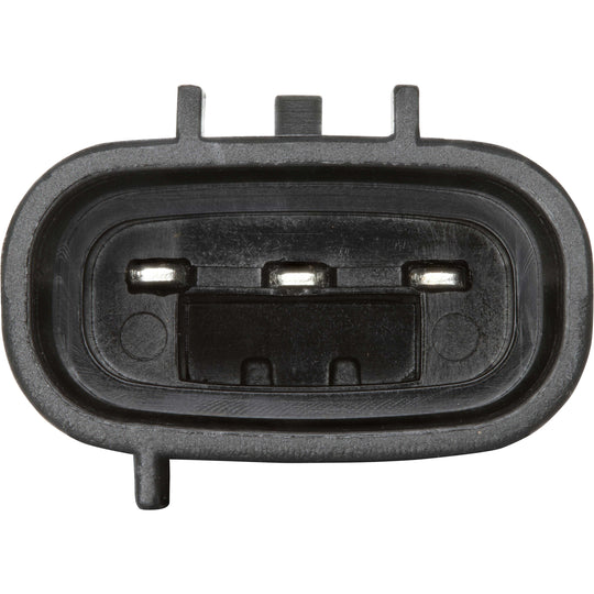 2CAM0400 Engine Camshaft Position Sensor Perfect Stop Sensor Canada