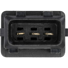 Load image into Gallery viewer, 2CRK0603 Engine Crankshaft Position Sensor Perfect Stop Sensor Canada