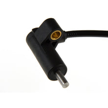 Load image into Gallery viewer, 2ABS0750 ABS Wheel Speed Sensor Perfect Stop Sensors Canada