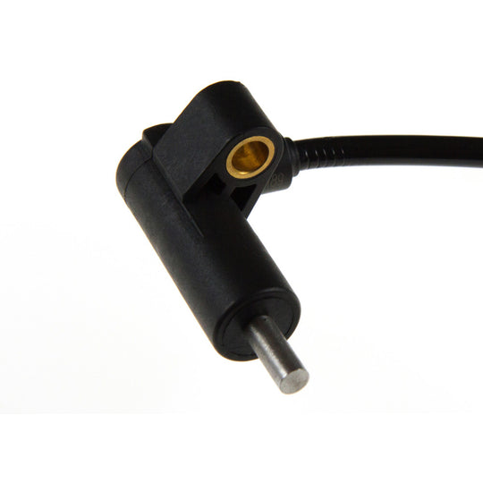 2ABS0750 ABS Wheel Speed Sensor Perfect Stop Sensors Canada