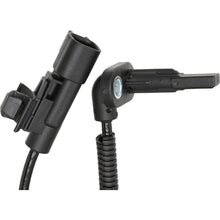Load image into Gallery viewer, 2ABS4427 ABS Wheel Speed Sensor Perfect Stop Sensor Canada