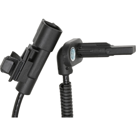 2ABS4427 ABS Wheel Speed Sensor Perfect Stop Sensor Canada