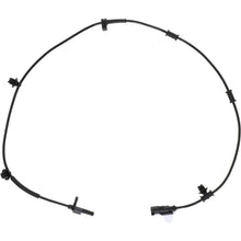 Load image into Gallery viewer, 2ABS3177 ABS Wheel Speed Sensor Perfect Stop Sensor Canada