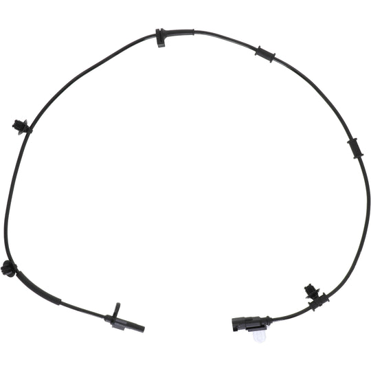 2ABS3177 ABS Wheel Speed Sensor Perfect Stop Sensor Canada