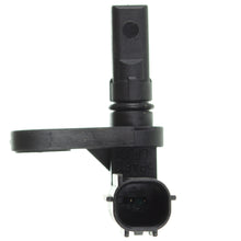 Load image into Gallery viewer, 2ABS1445 ABS Wheel Speed Sensor Perfect Stop Sensor Canada
