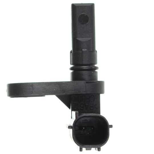 2ABS1445 ABS Wheel Speed Sensor Perfect Stop Sensor Canada