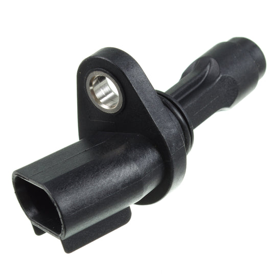 2CRK0184 Engine Crankshaft Position Sensor Perfect Stop Sensor Canada