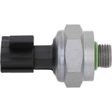 Charger l'image dans la galerie, 2PSP0008 Power Steering Pressure Switch Perfect Stop Sensor Canada