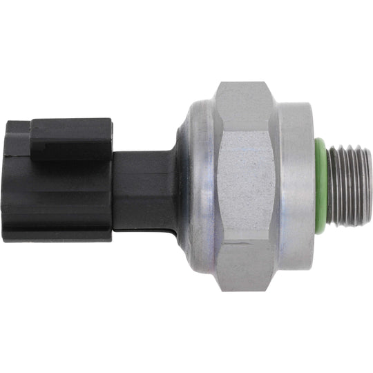 2PSP0008 Power Steering Pressure Switch Perfect Stop Sensor Canada