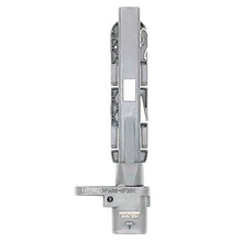 Charger l'image dans la galerie, 2CRK0325 Engine Crankshaft Position Sensor Perfect Stop Sensor Canada