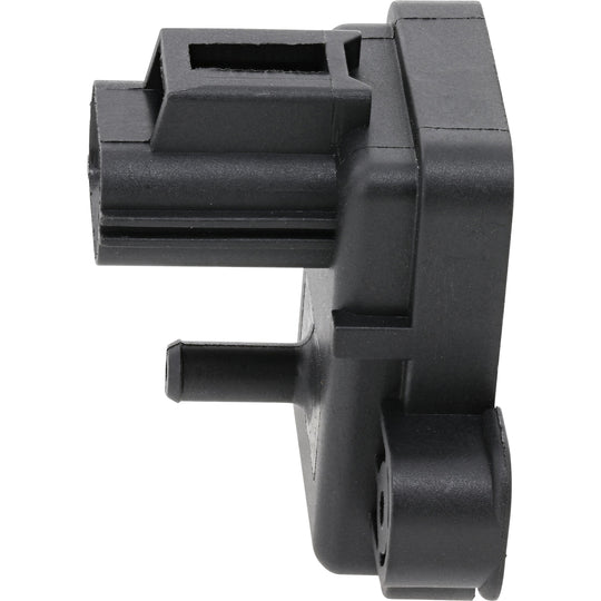 2MAP0038 Manifold Absolute Pressure Sensor Perfect Stop Sensor Canada