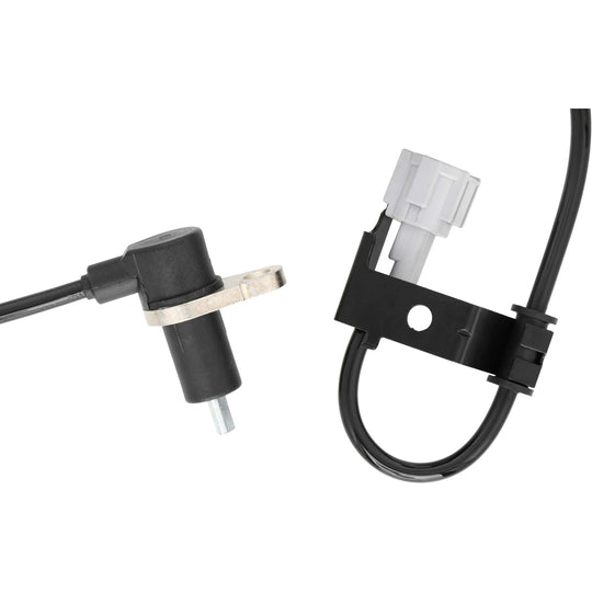 2ABS0234 ABS Wheel Speed Sensor Perfect Stop Sensors Canada