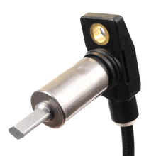 Load image into Gallery viewer, 2ABS0264 ABS Wheel Speed Sensor Perfect Stop Sensors Canada
