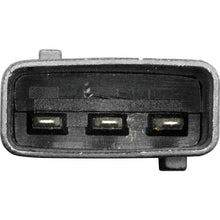 Load image into Gallery viewer, 2IGC0364 Ignition Coil Perfect Stop Sensor Canada