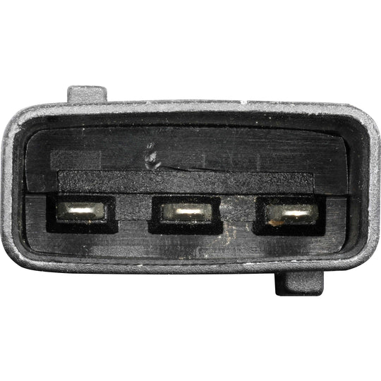 2IGC0364 Ignition Coil Perfect Stop Sensor Canada