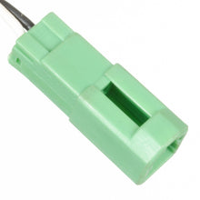 Load image into Gallery viewer, 2ABS0491 ABS Wheel Speed Sensor Perfect Stop Sensors Canada
