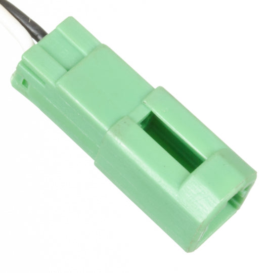 2ABS0491 ABS Wheel Speed Sensor Perfect Stop Sensors Canada
