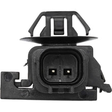 Load image into Gallery viewer, 2ABS0649 ABS Wheel Speed Sensor Perfect Stop Sensors Canada