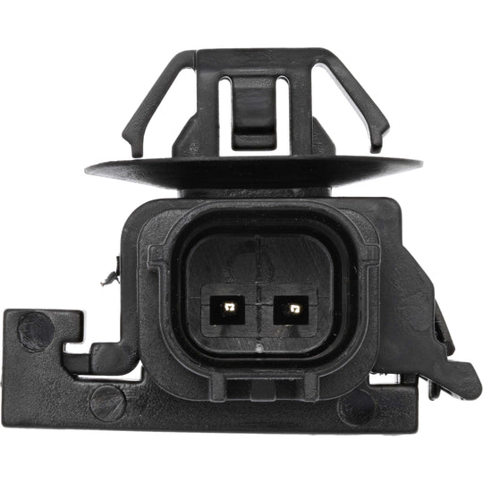 2ABS0649 ABS Wheel Speed Sensor Perfect Stop Sensors Canada