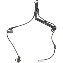 Load image into Gallery viewer, 2ABS0117 ABS Wheel Speed Sensor Perfect Stop Sensors Canada