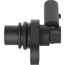 Load image into Gallery viewer, 2CAM0421 Engine Camshaft Position Sensor Perfect Stop Sensor Canada