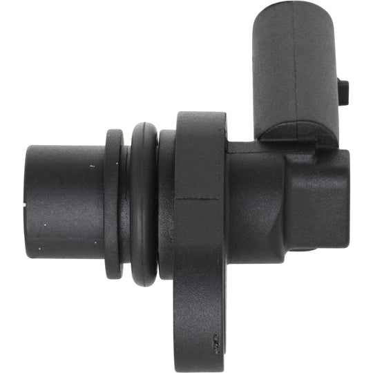 2CAM0421 Engine Camshaft Position Sensor Perfect Stop Sensor Canada