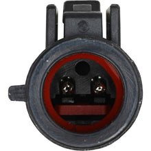 Load image into Gallery viewer, 2ABS0436 ABS Wheel Speed Sensor Perfect Stop Sensors Canada
