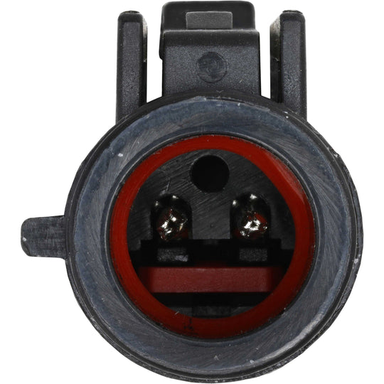 2ABS0436 ABS Wheel Speed Sensor Perfect Stop Sensors Canada