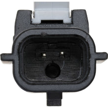 Load image into Gallery viewer, 2ABS3007 ABS Wheel Speed Sensor Perfect Stop Sensor Canada
