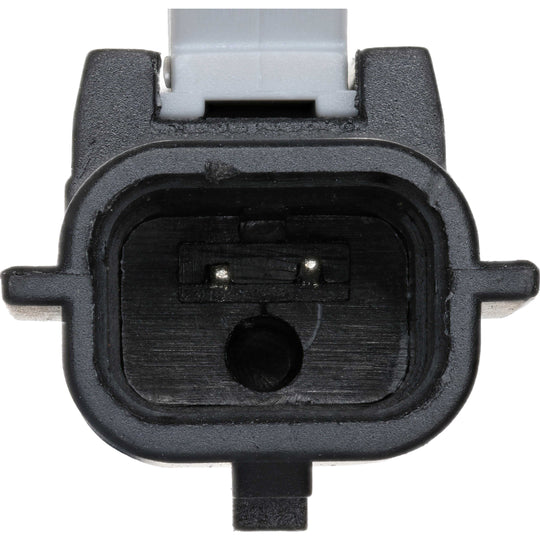2ABS3007 ABS Wheel Speed Sensor Perfect Stop Sensor Canada
