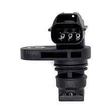 Load image into Gallery viewer, 2CAM0399 Engine Camshaft Position Sensor Perfect Stop Sensor Canada
