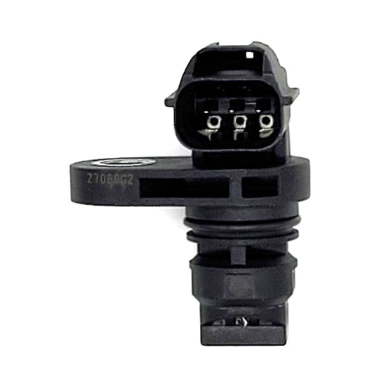 2CAM0399 Engine Camshaft Position Sensor Perfect Stop Sensor Canada