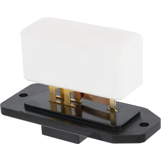 2BMR0685 HVAC Blower Motor Resistor Perfect Stop Sensor Canada