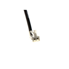 Load image into Gallery viewer, 2ABS1282 ABS Wheel Speed Sensor Perfect Stop Sensors Canada