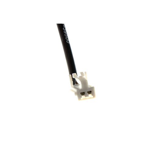 2ABS1282 ABS Wheel Speed Sensor Perfect Stop Sensors Canada