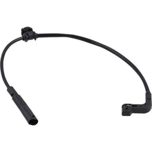 Load image into Gallery viewer, 2BWS0470 Disc Brake Pad Wear Sensor Perfect Stop Sensor Canada