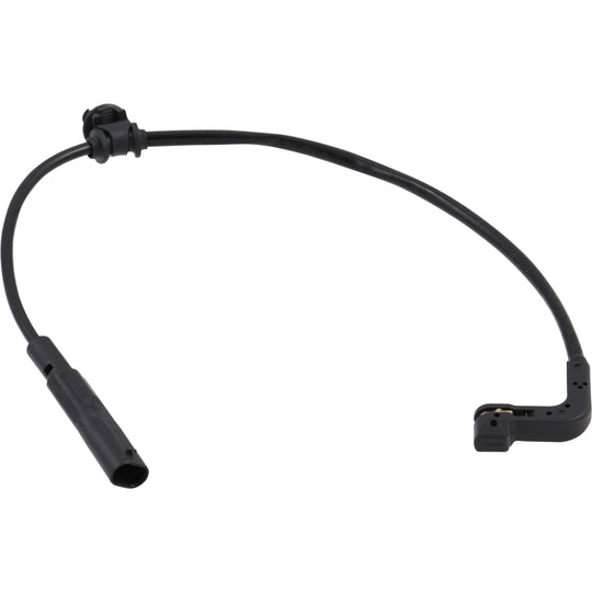 2BWS0470 Disc Brake Pad Wear Sensor Perfect Stop Sensor Canada